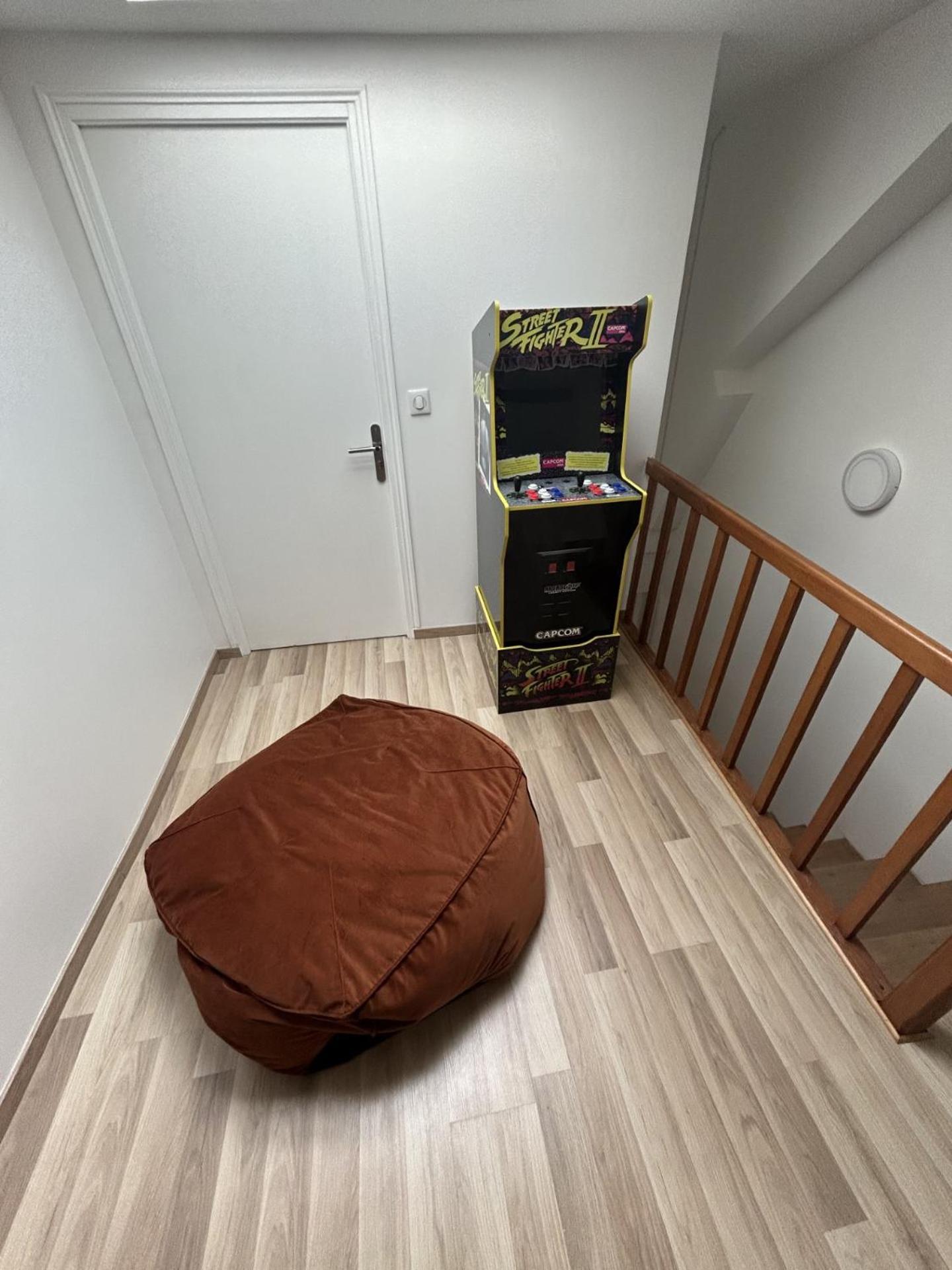 Grand Cru * Magnifique Duplex Au Coeur D'Epernay Apartman Kültér fotó