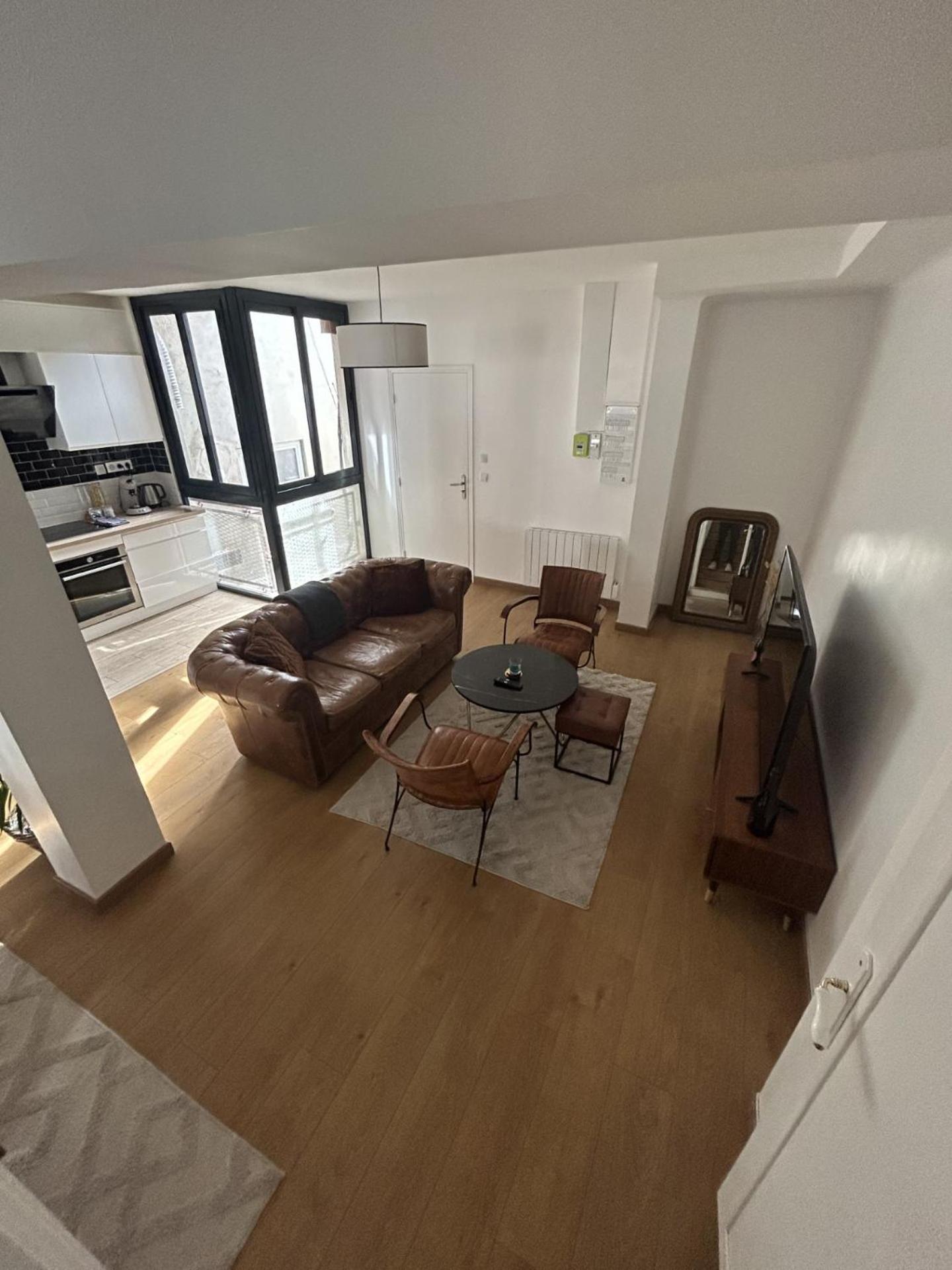 Grand Cru * Magnifique Duplex Au Coeur D'Epernay Apartman Kültér fotó